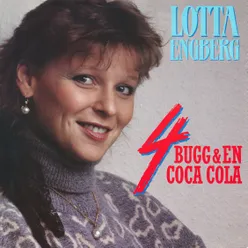 Fyra Bugg & en Coca Cola