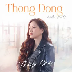 Tình Ca (Thong Dong Mà Hát)