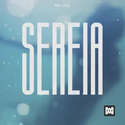 Sereia