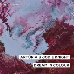 Dream in Colour Extended Mix