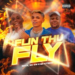 Flin Thu Fly