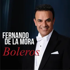 Boleros