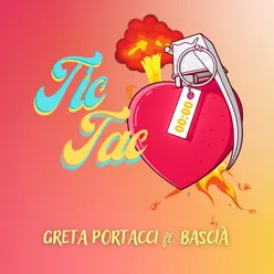 Tic Tac (feat. Bascià)
