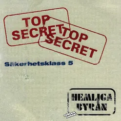 Ska det vara Ost på Cheesen?