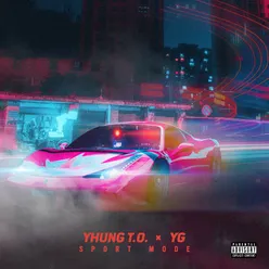 Sport Mode (feat. YG)