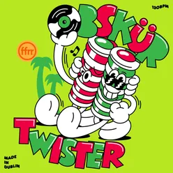 Twister