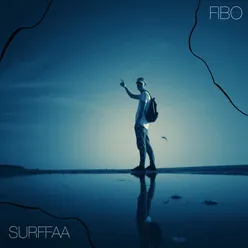 Surffaa