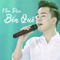 Nhớ Quê