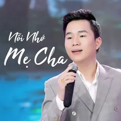 Nơi Ấy Miền Quê Anh