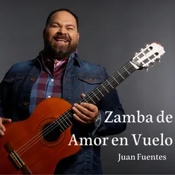 Zamba de Amor en Vuelo