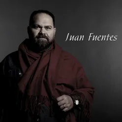 Juan Fuentes