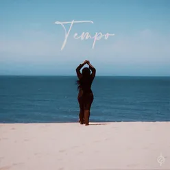 Tempo