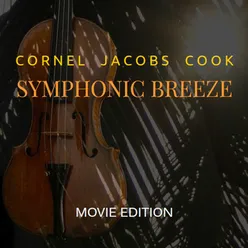 Symphonic Breeze (Movie Edition)
