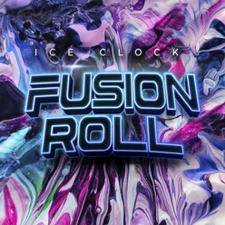 Fusion Roll