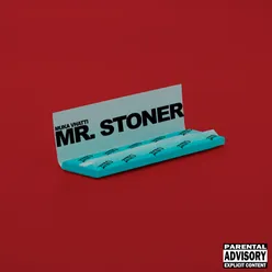 Stoner