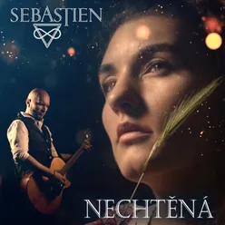 Nechtěná/Hебажанa (feat. Viktorie Surmøvá) [Unplugged]