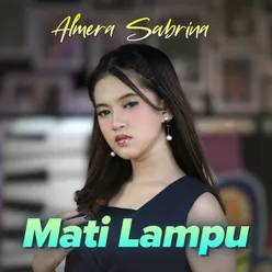 Mati Lampu