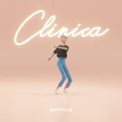 Clinica