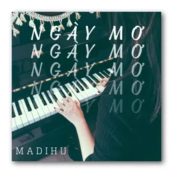 NGÀY MƠ (feat. Hà Linh, Ngân Hà)