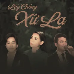 Liên Khúc Vợ Thằng Đậu