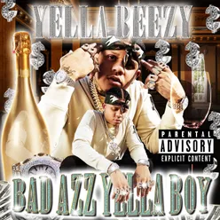 Bad Azz Yella Boy