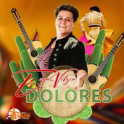 Dolores