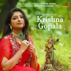 Krishna Gopala