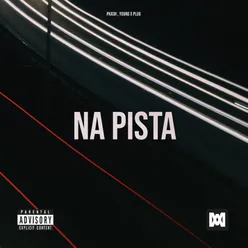 Na Pista