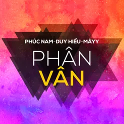 Phân Vân