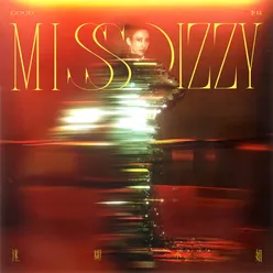 Miss Dizzy