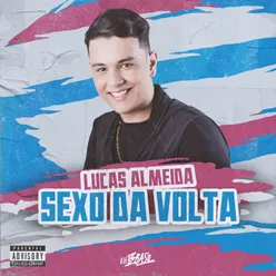 Sexo da Volta