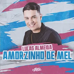 Amorzinho de Mel