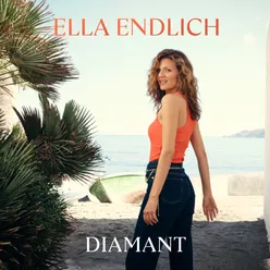 Diamant (Radio-Edit)