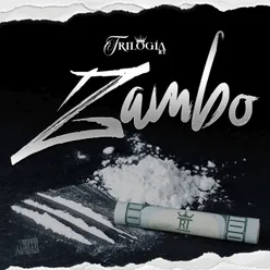 Zambo