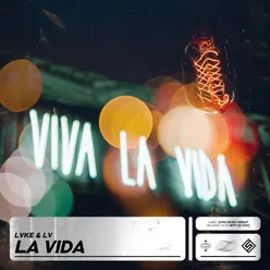 La Vida