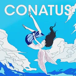 Conatus