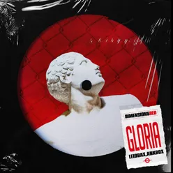 Gloria