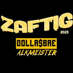 Zaftig 2023