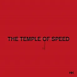 The Temple of Speed
