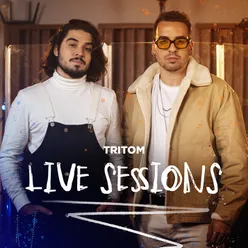 Live Sessions