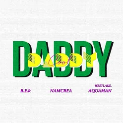 Daddy Cool (Beat)