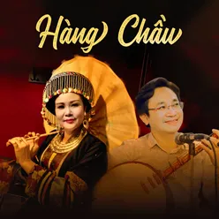 Hàng Chầu