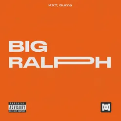 Big Ralph