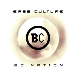 B.C. Nation (feat. Ruffnek)