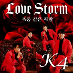 Love Storm