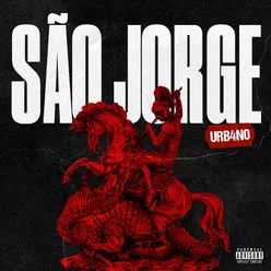 São Jorge