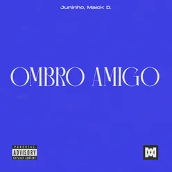 Ombro Amigo