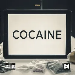 Cocaine