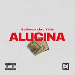 Alucina