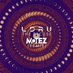 The Excuse (Motez Dub)